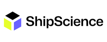 ShipScience