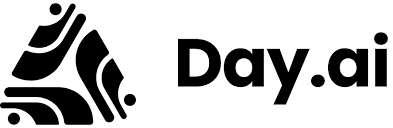 Day.ai
