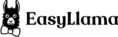 EasyLlama