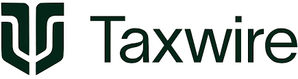 Taxwire